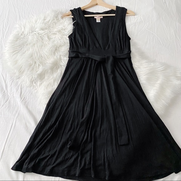 Vintage Urban Outfitters Lux • LBD - Picture 2 of 9